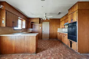 627 Fm 633, Kerens, TX 75144 - Photo 8