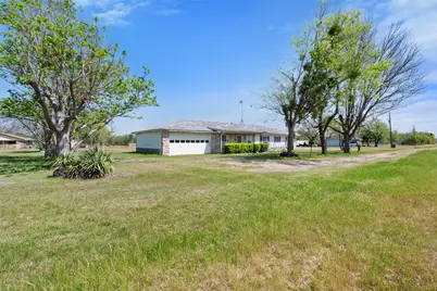 627 Fm 633, Kerens, TX 75144 - Photo 4