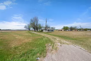 627 Fm 633, Kerens, TX 75144 - Photo 34