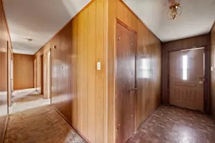 627 Fm 633, Kerens, TX 75144 - Photo 6