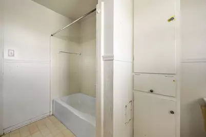 627 Fm 633, Kerens, TX 75144 - Photo 24