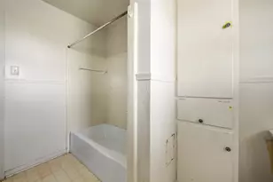 627 Fm 633, Kerens, TX 75144 - Photo 24