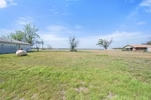 627 Fm 633, Kerens, TX 75144 - Photo 32