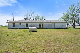 627 Fm 633, Kerens, TX 75144 - Photo 30