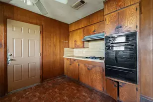 627 Fm 633, Kerens, TX 75144 - Photo 10