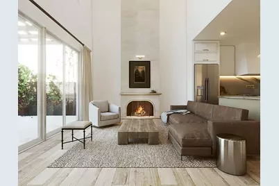 6632 Lockheed Avenue, Dallas, TX 75209 - Photo 4