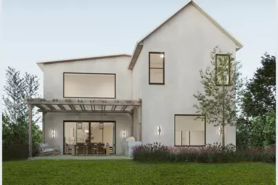 6632 Lockheed Avenue, Dallas, TX 75209 - Photo 12