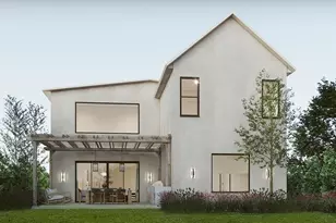 6632 Lockheed Ave, Dallas, TX 75209 - Photo 12