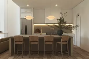 6632 Lockheed Ave, Dallas, TX 75209 - Photo 2