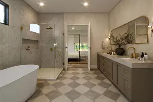 6632 Lockheed Ave, Dallas, TX 75209 - Photo 6