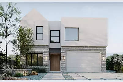 6632 Lockheed Avenue, Dallas, TX 75209 - Photo 1