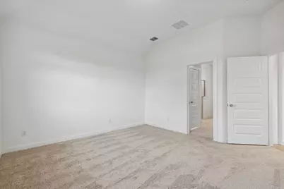 1881 Balfour Bend, Forney, TX 75126 - Photo 12