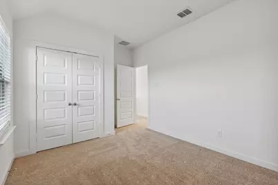 1881 Balfour Bend, Forney, TX 75126 - Photo 20