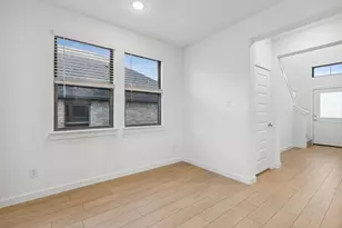 1881 Balfour Bnd, Forney, TX 75126 - Photo 10