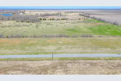 Lot 4 SE Cr 3300, Kerens, TX 75144 - Photo 8