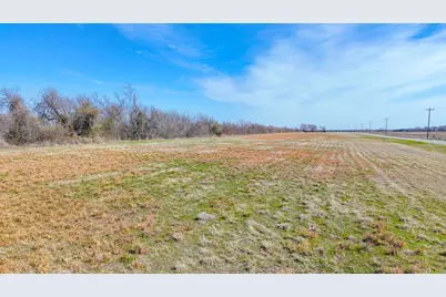 Lot 4 SE Cr 3300, Kerens, TX 75144 - Photo 20