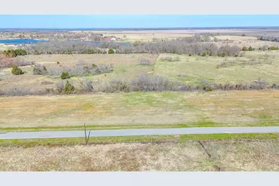 Lot 4 SE Cr 3300, Kerens, TX 75144 - Photo 4