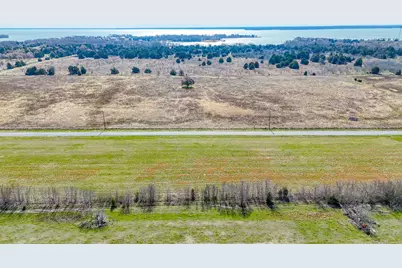 Lot 4 SE Cr 3300, Kerens, TX 75144 - Photo 16