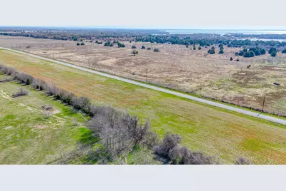 Lot 4 SE Cr 3300, Kerens, TX 75144 - Photo 12