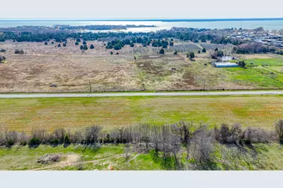 Lot 4 SE Cr 3300, Kerens, TX 75144 - Photo 18