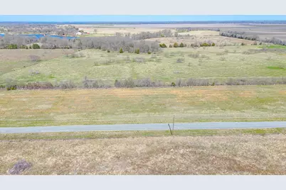 Lot 4 SE Cr 3300, Kerens, TX 75144 - Photo 6