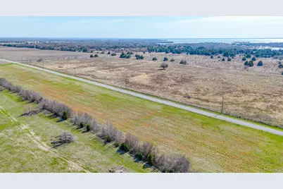 Lot 4 SE Cr 3300, Kerens, TX 75144 - Photo 14