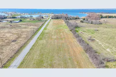 Lot 4 SE Cr 3300, Kerens, TX 75144 - Photo 10