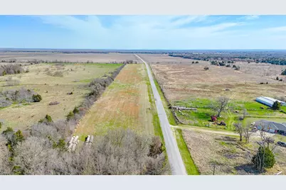 Lot 4 SE Cr 3300, Kerens, TX 75144 - Photo 2