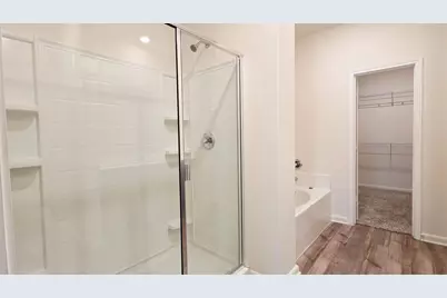 744 Keeneland Drive, Seagoville, TX 75159 - Photo 12