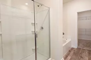 744 Keeneland Dr, Seagoville, TX 75159 - Photo 12