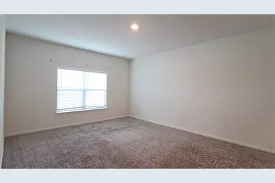 744 Keeneland Drive, Seagoville, TX 75159 - Photo 10