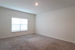 744 Keeneland Dr, Seagoville, TX 75159 - Photo 10