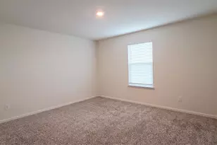 744 Keeneland Dr, Seagoville, TX 75159 - Photo 22