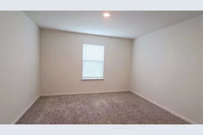 744 Keeneland Drive, Seagoville, TX 75159 - Photo 20
