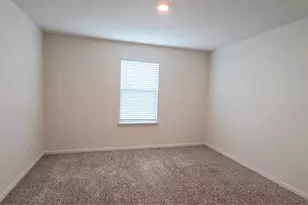 744 Keeneland Dr, Seagoville, TX 75159 - Photo 20