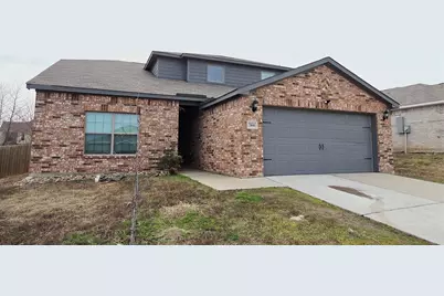 744 Keeneland Drive, Seagoville, TX 75159 - Photo 1