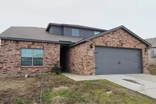 744 Keeneland Dr, Seagoville, TX 75159 - Photo 1