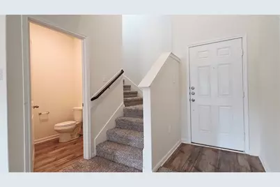 744 Keeneland Drive, Seagoville, TX 75159 - Photo 16