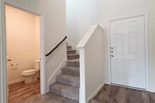 744 Keeneland Dr, Seagoville, TX 75159 - Photo 16