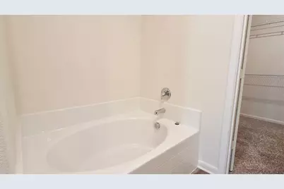 744 Keeneland Drive, Seagoville, TX 75159 - Photo 14