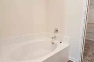 744 Keeneland Dr, Seagoville, TX 75159 - Photo 14