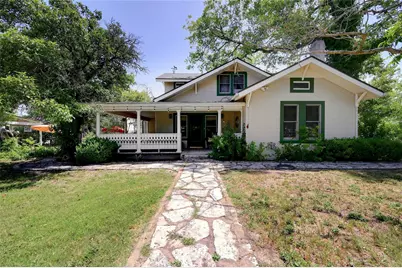 23351 Fm150 W, Driftwood, TX 78619 - Photo 1