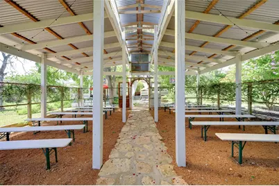 23351 Fm150 W, Driftwood, TX 78619 - Photo 20