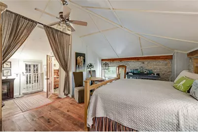 23351 Fm150 W, Driftwood, TX 78619 - Photo 12