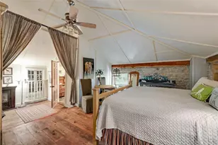 23351 Fm150 W, Driftwood, TX 78619 - Photo 12