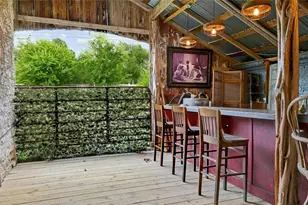 23351 Fm150 W, Driftwood, TX 78619 - Photo 32