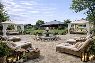 23351 Fm150 W, Driftwood, TX 78619 - Photo 22