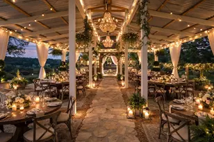 23351 Fm150 W, Driftwood, TX 78619 - Photo 18