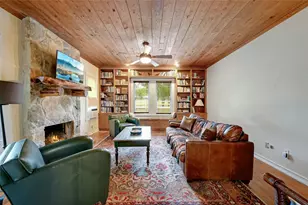 23351 Fm150 W, Driftwood, TX 78619 - Photo 8