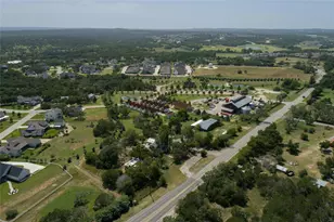 23351 Fm150 W, Driftwood, TX 78619 - Photo 34